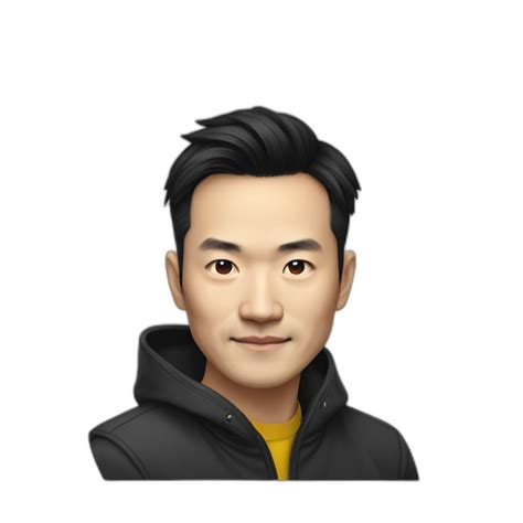 Ai Emoji Generator