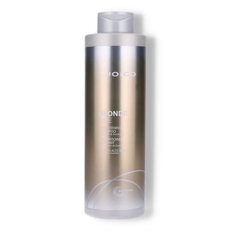 Joico Blonde Life Brightening Masque Ml Cosmetize UK