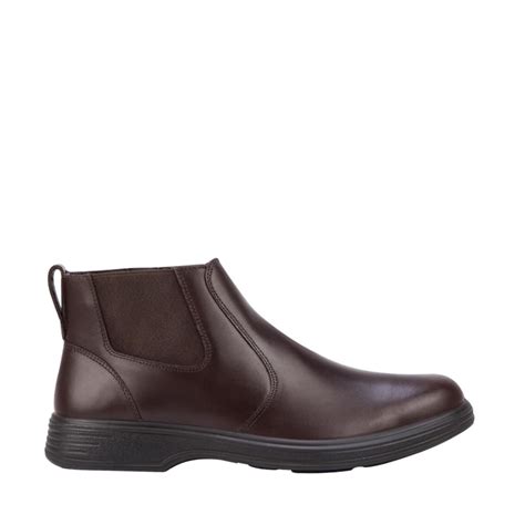 Zapatos Para Hombre Hasta 20 De Descuento Sears