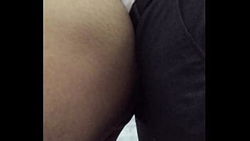 Cojiendo En La Oficina Xvideos