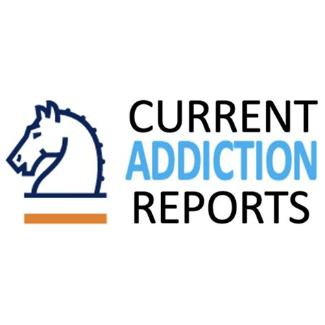 Porn And Autism The Reward Foundation Love Sex And The Internet