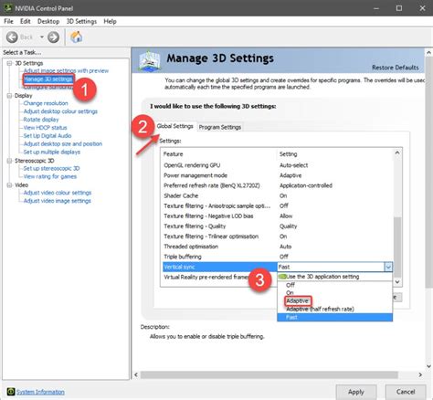 Astasiangel S Spilleds Are Tearing The World Apart Here S The Truth