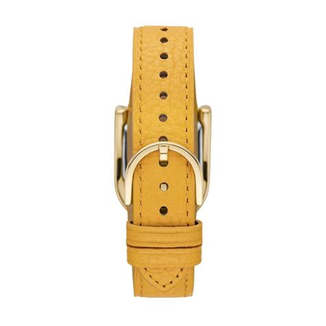 Часовник Fossil Harwell ES5281 - Timer.bg