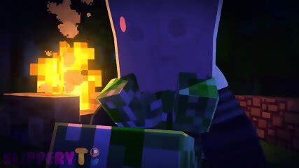 Best Minecraft Sex