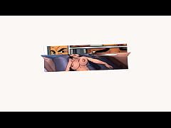 Savita Bhabhi Episode 74 The Divorce Settlement Free Mobile Porn Videos IPornTV