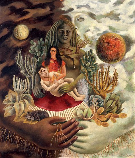 Frida Kahlo Frida Kahlo Diego Rivera Romance Heartbreak Rise Art Lowerbackpaintoday