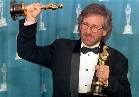 The 66th Annual Academy Awards 1994