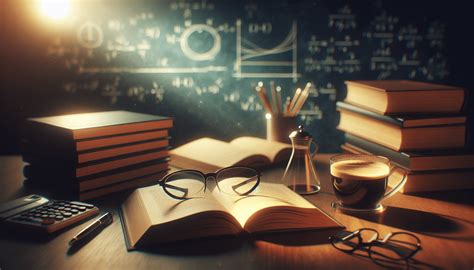 understanding   principles  learning theory  ultimate