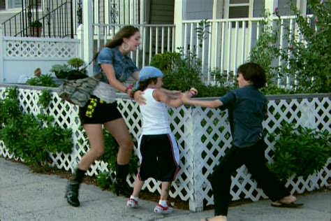 Picture Of Nat Wolff In The Naked Brothers Band Episode The Song