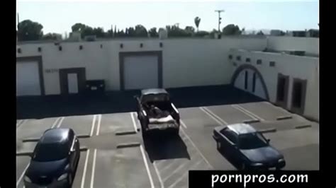 Car Cam Videos XVIDEOS