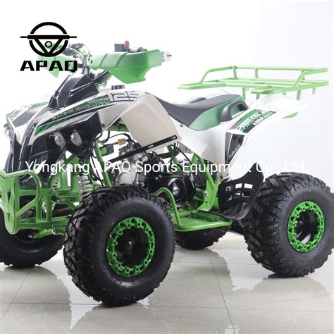 Apaq Atv Bike Wheeler Atv Cc Atv And Atv Quad Price