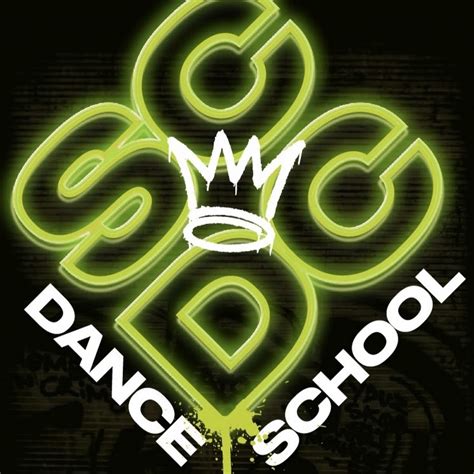 Scdc Dance School Youtube