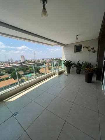 Apartamento 4 quartos à venda Três Poderes Imperatriz MA