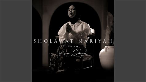 Sholawat Nariyah Youtube Music