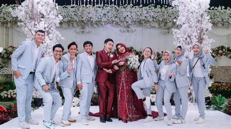 13 Wedding Organizer Tasikmalaya Murah Pernikahan By Jagarasa