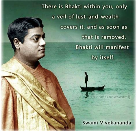 Bhakti =love & devotion to God, total surrender and faith in God ...