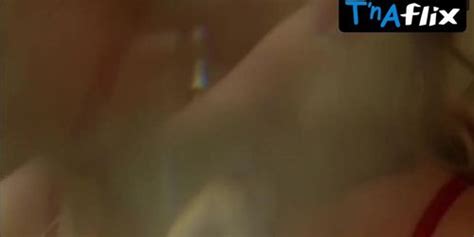 Free Istanbul Porn Videos Sex Movies TNAFLIX Page 2