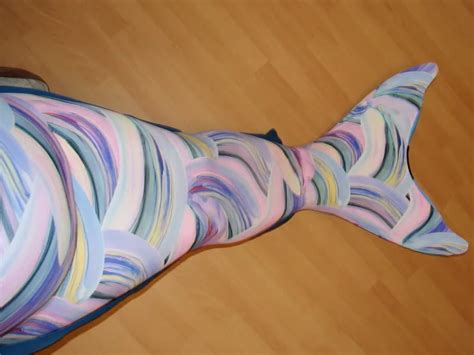 Mix Nude Pics XHamster