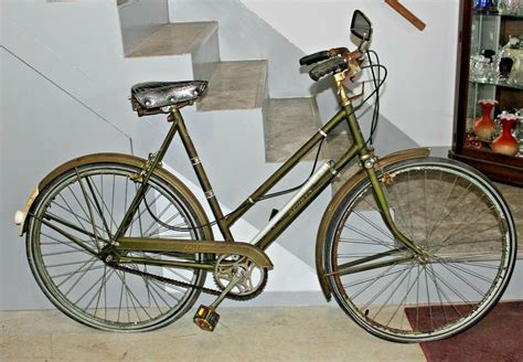 Raleigh Bicycle Vintage Ubicaciondepersonas Cdmx Gob Mx