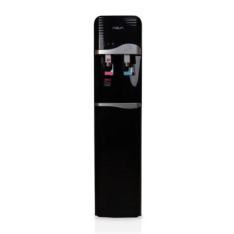 Hot Cold Water Dispensers For Office Home Aqua Kent