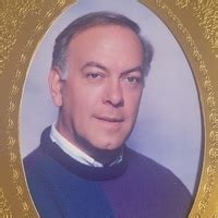 Obituary Robert Farris Barr Memorial Chapel And Barr Holtkamp