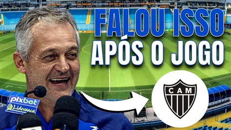 Noticias Do Ava Fc Ultimas Noticias Do Avai Avai Futebol Clube