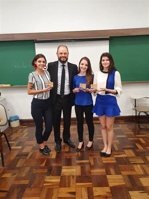 Nota De Corte Direito Ufpr