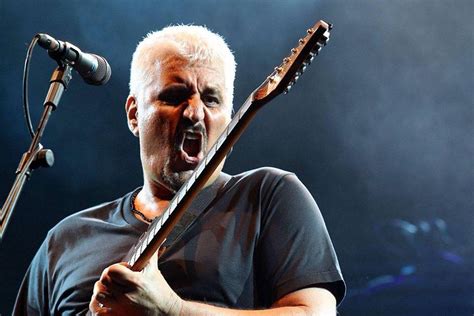 Pino Daniele Indagine Per Omicidio Bigodino