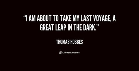 Thomas Hobbes Famous Quotes. QuotesGram