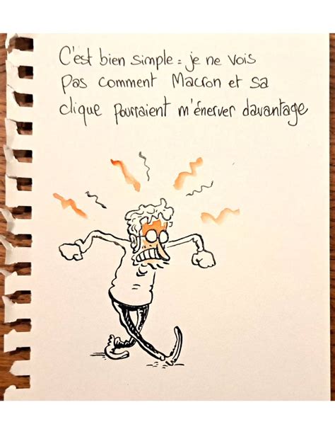 Pr Logos On Twitter Rt Sanaga Dessins