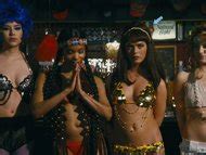 Naked Taryn Manning In Love Ranch