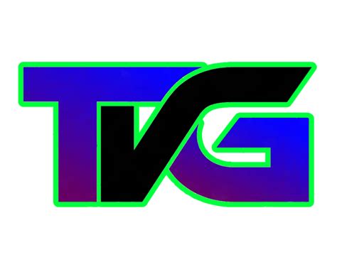 Latest News Thevoidgaming