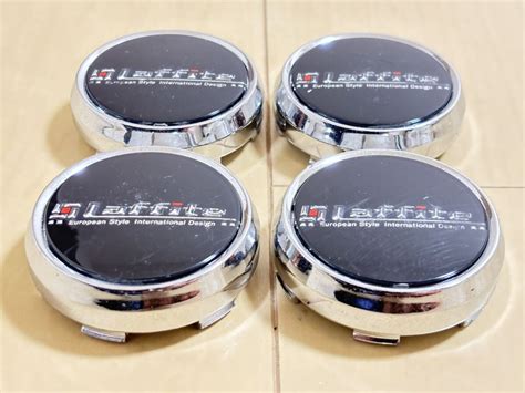 Yahoo オークション HOT STUFF ホットスタッフ Laffite ラフィット