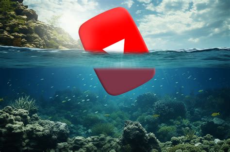 How To Maximize Youtube Impact With Wavevideo Guide