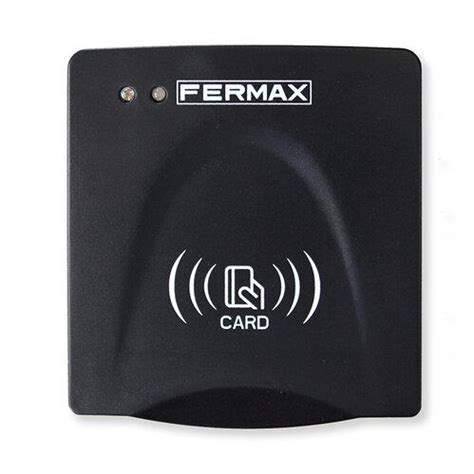 Proximity Fermax