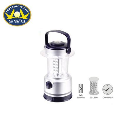 Led Camping Lantern Super Bright Outdoor Camping Lamp Led Camping