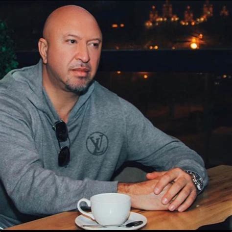 Юрий Левитас