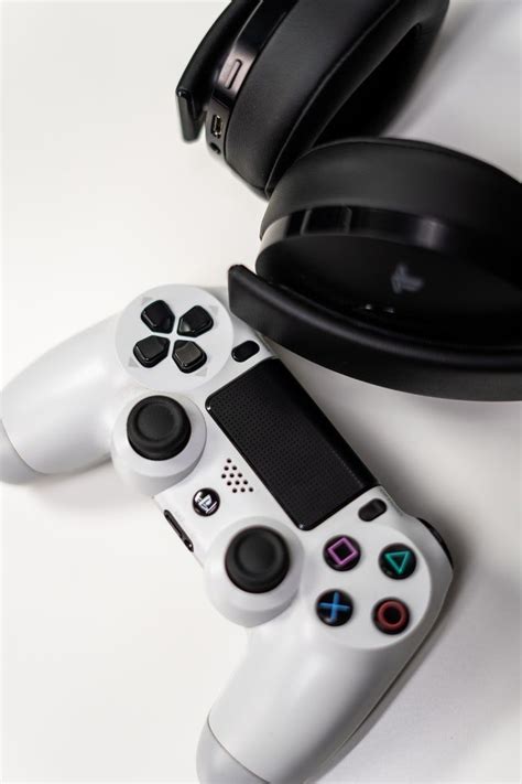 Best Accessories for Your PlayStation 5 – Reliable News Pro