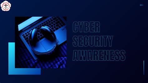 Cyber Security Awareness Pengertian Dan Peran Penting Uti Ttis