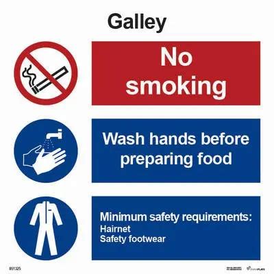 Galley A Spe Europe Specialists In Safety