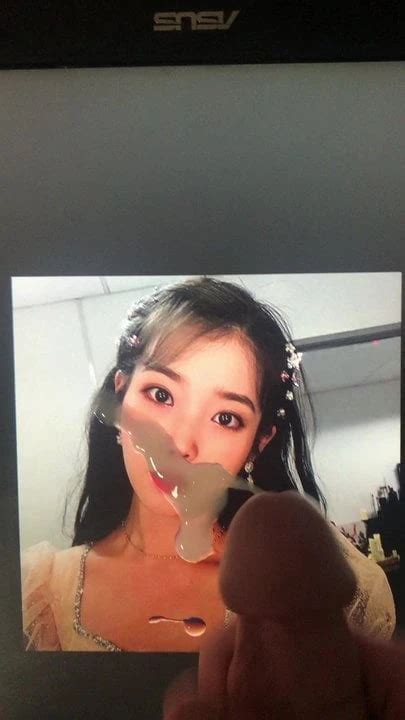 Iu Cum Tribute Gay Amateur Amateur Porn Xhamster