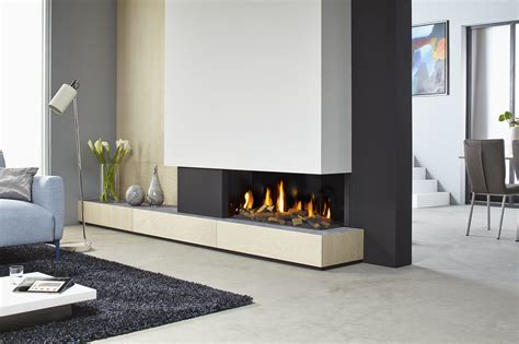 Modern Corner Gas Fireplace Ubicaciondepersonas Cdmx Gob Mx