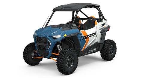 2025 Polaris Rzr Xp Sxs