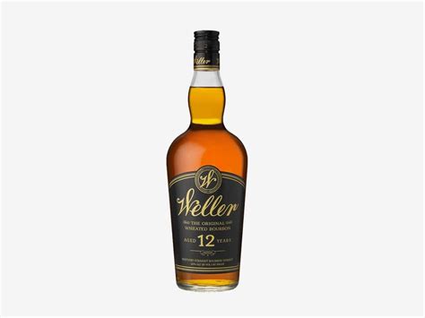 22 best bourbon whiskey brands to drink right now man of many – Artofit