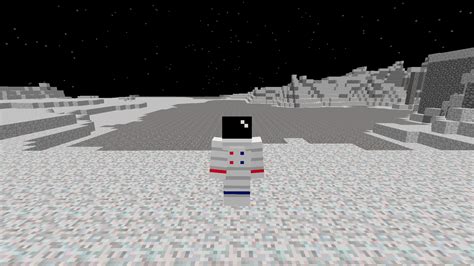 Moon Mod Renewal - Minecraft Mods - CurseForge