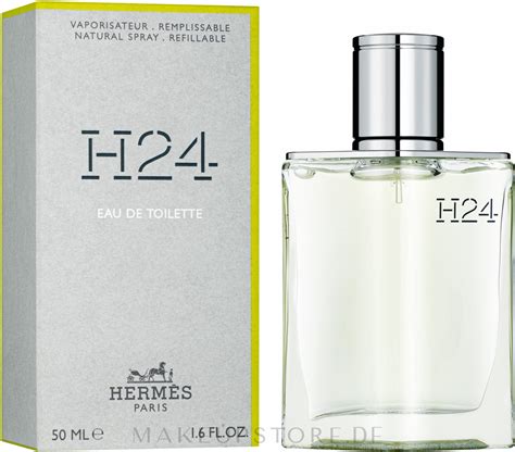 Hermes H Eau De Toilette Eau De Toilette Makeupstore De