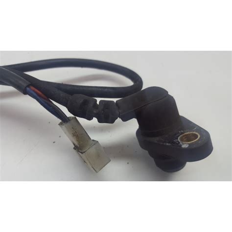 SENSOR CUENTAKILOMETROS SPORTCITY 125 250