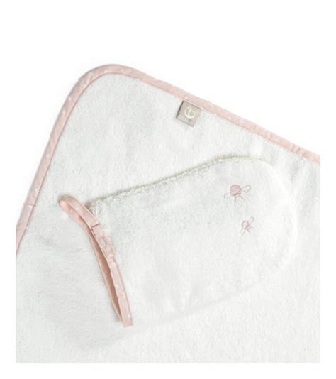 Stokke® Official Online Store