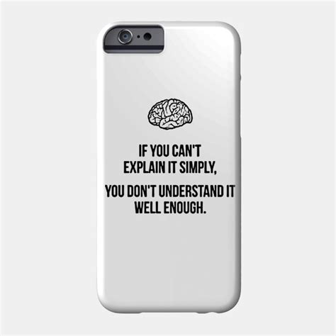 Funny Quotes For Phone Cases - Funny PNG