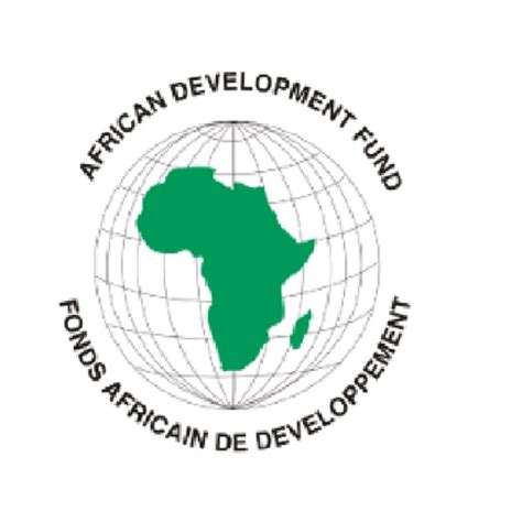 African Development Fund Adf By Africa Development Bank